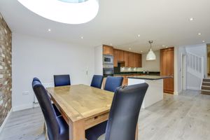 Photo 26- click for photo gallery